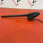 Citroen Berlingo/Peugeot Partner RADIO ANTENNA 2008-2018  P/N 9810360380