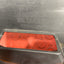 Saic Maxus Deliver 9 TOOL BOX COVER TRIM 2.0 2021-2024 P/N C00141889