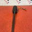 Citroen Berlingo/Peugeot Partner RADIO ANTENNA 2008-2018  P/N 9810360380