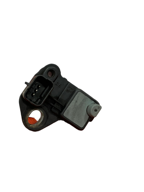 Citroen Berlingo/Peugeot Partner CRANKSHAFT POSITION SENSOR 1.6HDI  P/N 9664387380