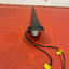 Citroen Berlingo/Peugeot Partner RADIO ANTENNA 2008-2018  P/N 9810360380