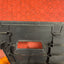 Saic Maxus Deliver 9 TOOL BOX COVER TRIM 2.0 2021-2024 P/N C00141889