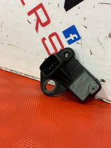 Citroen Berlingo/Peugeot Partner CRANKSHAFT POSITION SENSOR 1.6HDI  P/N 9664387380