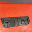 Saic Maxus Deliver 9 TOOL BOX COVER TRIM 2.0 2021-2024 P/N C00141889