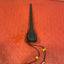 Citroen Berlingo/Peugeot Partner RADIO ANTENNA 2008-2018  P/N 9810360380