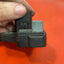 Citroen Berlingo/Peugeot Partner CRANKSHAFT POSITION SENSOR 1.6HDI  P/N 9664387380