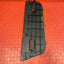 Saic Maxus Deliver 9 TOOL BOX COVER TRIM 2.0 2021-2024 P/N C00141889