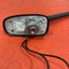 Citroen Berlingo/Peugeot Partner RADIO ANTENNA 2008-2018  P/N 9810360380