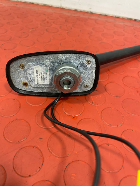 Citroen Berlingo/Peugeot Partner RADIO ANTENNA 2008-2018  P/N 9810360380