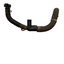 Peugeot Partner/Citroen Berlingo WATER PIPE 1.6 2014 P/N 9671124980