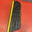 Saic Maxus Deliver 9 TOOL BOX COVER TRIM 2.0 2021-2024 P/N C00141889