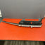 Saic Maxus Deliver 9 DASHBOARD SWITCHES/CENTER AIR VENTILATION 2.0 2021-2024 P/N C00254995 / C00118087 / C00118092