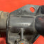 Peugeot Partner/Citroen Berlingo WATER PIPE 1.6 2014 P/N 9671124980