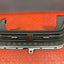 Saic Maxus Deliver 9 DASHBOARD SWITCHES/CENTER AIR VENTILATION 2.0 2021-2024 P/N C00254995 / C00118087 / C00118092
