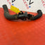 Peugeot Partner/Citroen Berlingo WATER PIPE 1.6 2014 P/N 9671124980