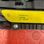 Saic Maxus Deliver 9 DASHBOARD SWITCHES/CENTER AIR VENTILATION 2.0 2021-2024 P/N C00254995 / C00118087 / C00118092