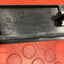 Saic Maxus Deliver 9 DASHBOARD SWITCHES/CENTER AIR VENTILATION 2.0 2021-2024 P/N C00254995 / C00118087 / C00118092