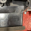 Saic Maxus Deliver 9 DASHBOARD SWITCHES/CENTER AIR VENTILATION 2.0 2021-2024 P/N C00254995 / C00118087 / C00118092