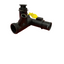 Peugeot Partner/Citroen Berlingo WATER PUMP PIPE 1.6 2014 P/N 9684589080