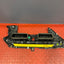 Saic Maxus Deliver 9 DASHBOARD SWITCHES/CENTER AIR VENTILATION 2.0 2021-2024 P/N C00254995 / C00118087 / C00118092