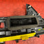 Saic Maxus Deliver 9 DASHBOARD SWITCHES/CENTER AIR VENTILATION 2.0 2021-2024 P/N C00254995 / C00118087 / C00118092