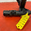Peugeot Partner/Citroen Berlingo WATER PUMP PIPE 1.6 2014 P/N 9684589080