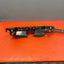 Saic Maxus Deliver 9 DASHBOARD SWITCHES/CENTER AIR VENTILATION 2.0 2021-2024 P/N C00254995 / C00118087 / C00118092