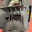 Ford Transit Custom COMBINATION SWITCH STALK & SQUIB UNIT 2016-2023 P/N BK2T3F944BE / BK2T13N064CG