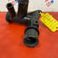 Peugeot Partner/Citroen Berlingo WATER PUMP PIPE 1.6 2014 P/N 9684589080