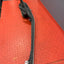 Saic Maxus Deliver 9 DASHBOARD SWITCHES/CENTER AIR VENTILATION 2.0 2021-2024 P/N C00254995 / C00118087 / C00118092