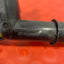 Peugeot Partner/Citroen Berlingo WATER PUMP PIPE 1.6 2014 P/N 9684589080