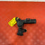 Peugeot Partner/Citroen Berlingo WATER PUMP PIPE 1.6 2014 P/N 9684589080