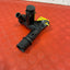 Peugeot Partner/Citroen Berlingo WATER PUMP PIPE 1.6 2014 P/N 9684589080