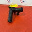 Peugeot Partner/Citroen Berlingo WATER PUMP PIPE 1.6 2014 P/N 9684589080