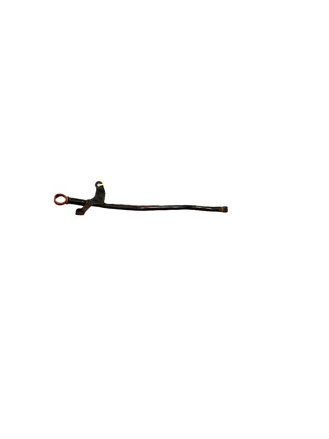 Peugeot Expert Citroen Berlingo OIL DIP STICK AND HOLDER 1.6HDI 2008-2015 P/N 9672250580