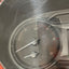 Saic Maxus Deliver 9 SPEEDOMETER / INSTRUMENT CLUSTER PANEL 2.0 2021-2024 P/N C00099528