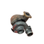 Volkswagen Crafter TURBOCHARGER (w/o Actuator / has play on Impeller / Spares or Repairs) 2.5TDI 2007 P/N 076145701R