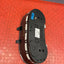 Saic Maxus Deliver 9 SPEEDOMETER / INSTRUMENT CLUSTER PANEL 2.0 2021-2024 P/N C00099528