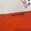 Peugeot Expert Citroen Berlingo OIL DIP STICK AND HOLDER 1.6HDI 2008-2015 P/N 9672250580