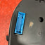 Saic Maxus Deliver 9 SPEEDOMETER / INSTRUMENT CLUSTER PANEL 2.0 2021-2024 P/N C00099528