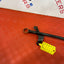 Peugeot Expert Citroen Berlingo OIL DIP STICK AND HOLDER 1.6HDI 2008-2015 P/N 9672250580