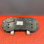 Saic Maxus Deliver 9 SPEEDOMETER / INSTRUMENT CLUSTER PANEL 2.0 2021-2024 P/N C00099528