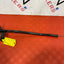 Peugeot Expert Citroen Berlingo OIL DIP STICK AND HOLDER 1.6HDI 2008-2015 P/N 9672250580