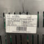 Saic Maxus Deliver 9 SPEEDOMETER / INSTRUMENT CLUSTER PANEL 2.0 2021-2024 P/N C00099528