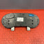 Saic Maxus Deliver 9 SPEEDOMETER / INSTRUMENT CLUSTER PANEL 2.0 2021-2024 P/N C00099528
