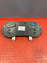 Saic Maxus Deliver 9 SPEEDOMETER / INSTRUMENT CLUSTER PANEL 2.0 2021-2024 P/N C00099528
