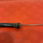 Peugeot Expert Citroen Berlingo OIL DIP STICK AND HOLDER 1.6HDI 2008-2015 P/N 9672250580