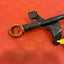 Peugeot Expert Citroen Berlingo OIL DIP STICK AND HOLDER 1.6HDI 2008-2015 P/N 9672250580