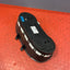 Saic Maxus Deliver 9 SPEEDOMETER / INSTRUMENT CLUSTER PANEL 2.0 2021-2024 P/N C00099528