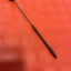Peugeot Expert Citroen Berlingo OIL DIP STICK AND HOLDER 1.6HDI 2008-2015 P/N 9672250580